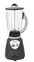 Batidora de cocina