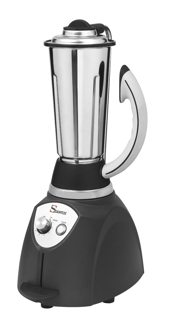 Batidora de cocina