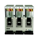 Dispensador de bebidas frías