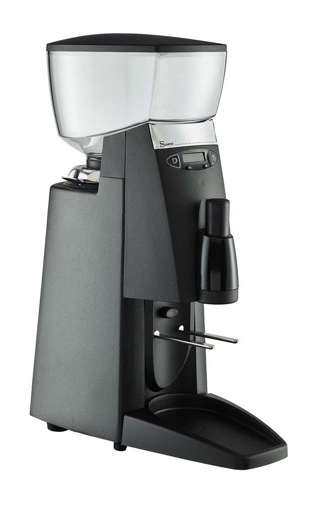 Molinillo de café espresso ''automátic'' 55
