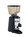Molinillo de café espresso bar 40 A