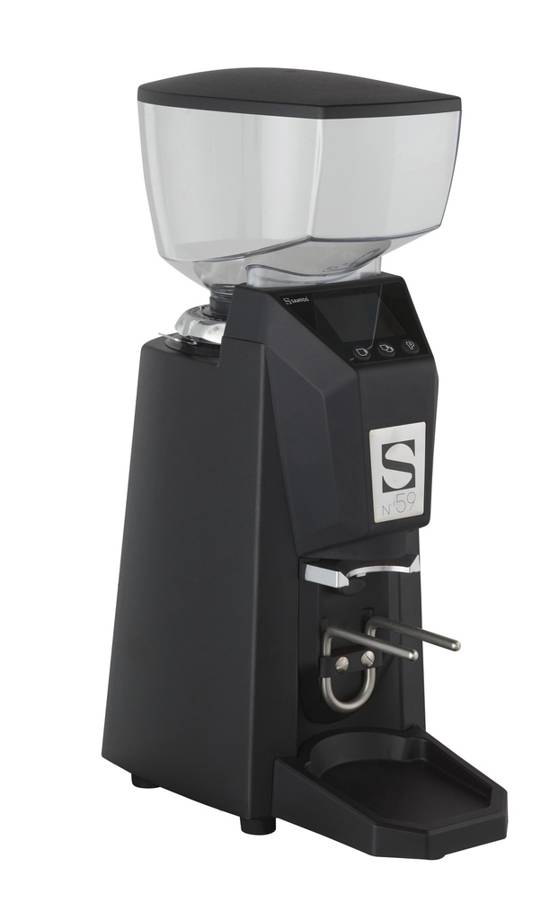 Molinillo On Demand 59