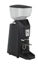 Molinillo On Demand Santos 59 color negro