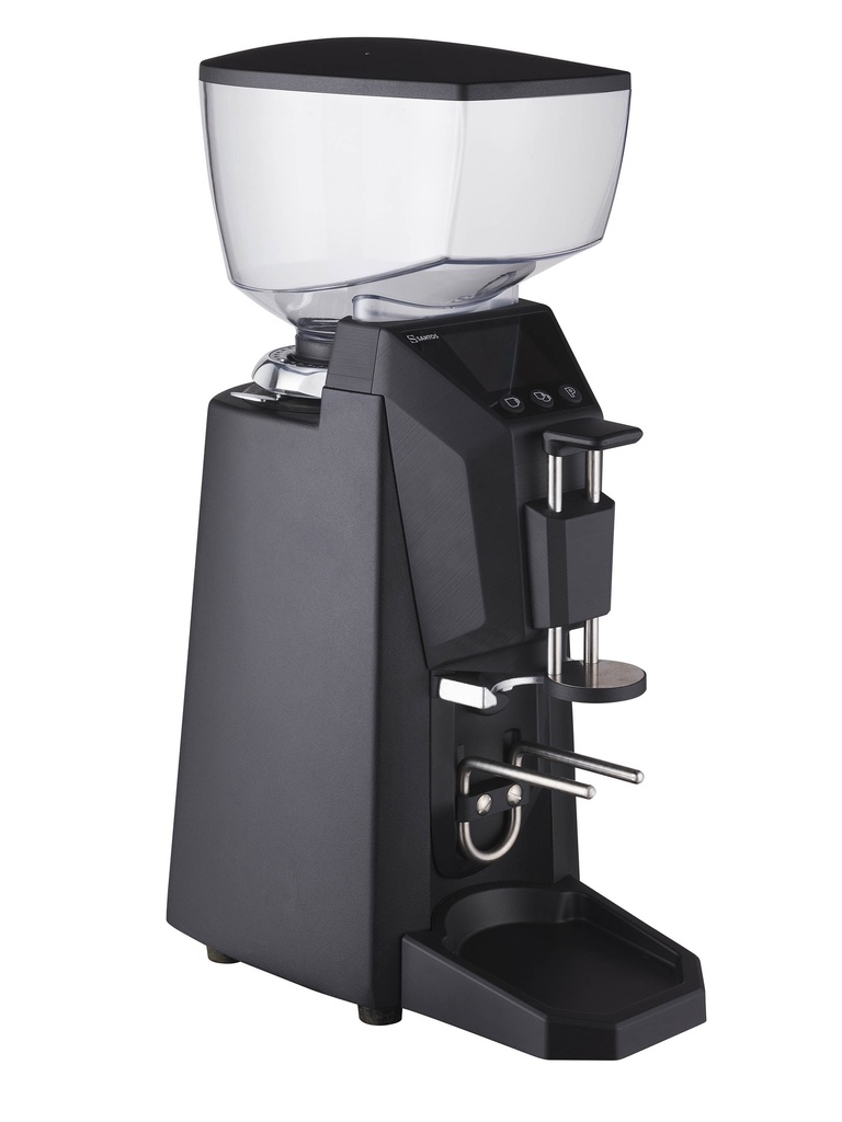 Molinillo On Demand 59 (copia)