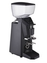 Molinillo On Demand 59 (copia)