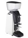 Molinillo On Demand 59W (copia)