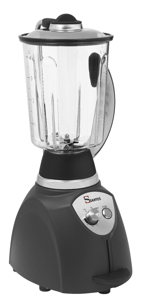 Batidora de cocina