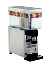 Dispensador de bebidas frías