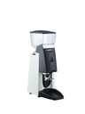 Molinillo de café Blue Mountain  Barista Silent