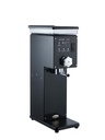 Molinillo de café para tiendas Santos 43