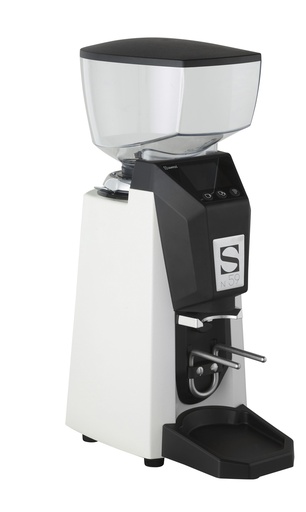 [59W] Molinillo On Demand 59 (copia)