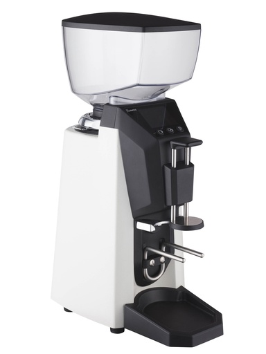 [59TW] Molinillo On Demand 59W (copia)