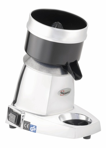 [11C] Exprimidor cítricos «Classic»