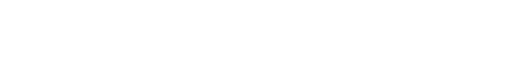 MOSTINI EXPORT