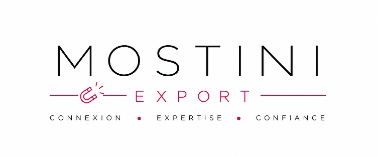 MOSTINI EXPORT